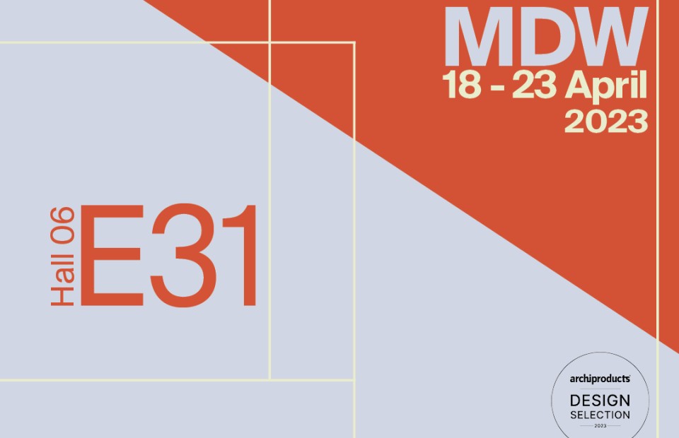 MDW 2023