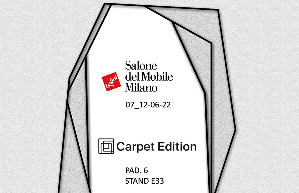 Salone del Mobile